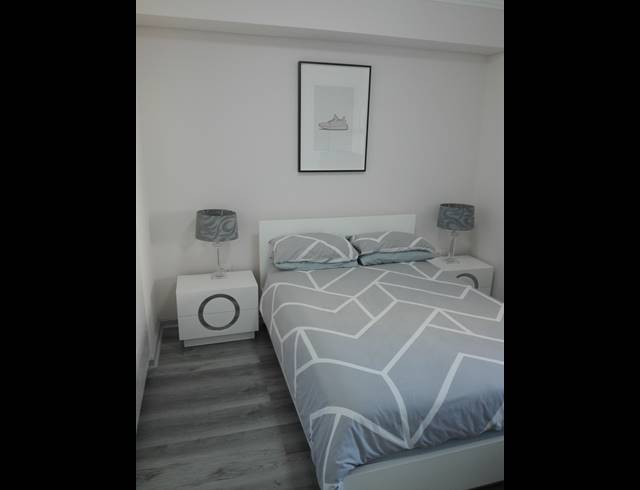 2 BEDROOM APARTMENT FOR SALE IN UMHLANGA RIDGE
